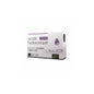 Green Health Hyaluronic Acid Marine Collagen 30 Tablets