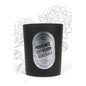 Prodige Vela Perfumada Delice Antan 190g