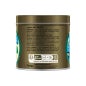 Valda Chicles Menta Eucalipto Bio 140g