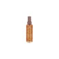 Boho Green Aceite Brillante Iluminador Nro 01 Gold 100ml