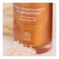 Boho Green Aceite Brillante Iluminador Nro 01 Gold 100ml