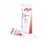 Aftum film oral gel 10 ml