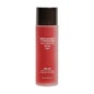 Miguhara Anti Wrinkle First Essence Origin 120ml