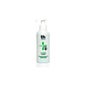 Thader Pharma Nature Cleansing Acne Cleansing Gel 200 ml
