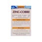 Neo Zinc-cobre 50cáps
