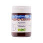 Neo Zinc-cobre 50cáps