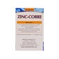 Neo Zinc-copper 50caps