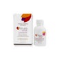 Antioxidantech Finura Hair Tonic 100 ml