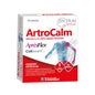 Zentrum Articular Artrocalm 30 pz