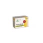El Naturalista Natursoja con Onagra 60 caps