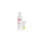 Repavar Regeneradora Rosa Mosqueta Loción Corporal 500 ml