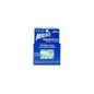 Mack's® Espuma Ruido 5 pares