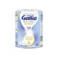 Gallia Diargala di latte 800g