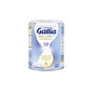 Gallia Diargala di latte 800g
