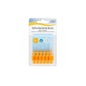 TePe® cepillo interdental 0,45 naranja