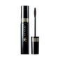 Kanebo Sensai Colors Mascara 38Âºc M1 Zwart 6ml