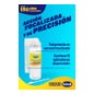 Scholl Stop Verrugas Tratamiento Pies y Manos 80ml