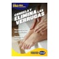 Scholl Stop Verrugas Tratamiento Pies y Manos 80ml