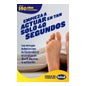 Scholl Stop Verrugas Tratamiento Pies y Manos 80ml