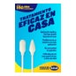 Scholl Stop Verrugas Tratamiento Pies y Manos 80ml