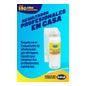 Scholl Stop Verrugas Tratamiento Pies y Manos 80ml