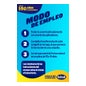Scholl Stop Verrugas Tratamiento Pies y Manos 80ml