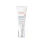 Avène Tolerance Hydra-10 Fluido Hidratante 40 ml