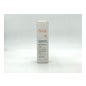 Avène Tolerance Hydra-10 Fluido Hidratante 40ml