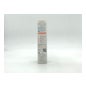 Avène Tolerance Hydra-10 Fluido Hidratante 40ml