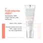 Avène Tolerance Hydra-10 Fluido Hidratante 40 ml
