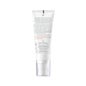 Avène Tolerance Hydra-10 Fluido Hidratante 40ml