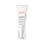 Avène Tolerance Hydra-10 Fluido Hidratante 40ml