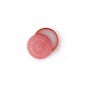 Gal vaselina neutra perfumada 13 ml