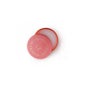 Gal vaselina neutra perfumada 13 ml