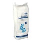 Lusan Algodón Zig-Zag Puro 50 g