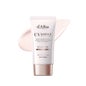 Dalba Waterfull Tone-Up Sun Cream SPF50 50 ml