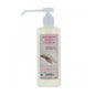 Aniosafe Sav Doux 500Ml