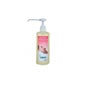 Aniosafe Sav Doux 500Ml