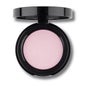 Frost Eye Shadow Yogurth