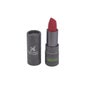 Boho green Rge Lev Desire 312