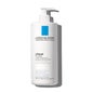 La Roche-Posay Lipikar væske 750 ml