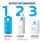 La Roche-Posay Lipikar Fluido 750ml