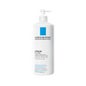 La Roche-Posay Lipikar væske 750 ml