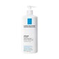 La Roche-Posay Lipikar Feuchtigkeitsfluid 750ml