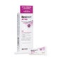 Bexident® AFT beschermende mondgel 8ml