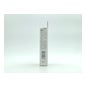 ISDIN Bexident Aftas Gel con Ácido Hialurónico 8ml