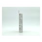 ISDIN Bexident Aftas Gel con Ácido Hialurónico 8ml