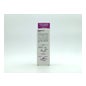 ISDIN Bexident Aftas Gel con Ácido Hialurónico 8ml