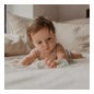 Suavinex Chupete Premium Bonhomia Fisiológico Silicona 6-18m 1 ud