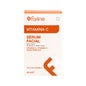 Farline Sérum Facial Vitamin C  30 ml